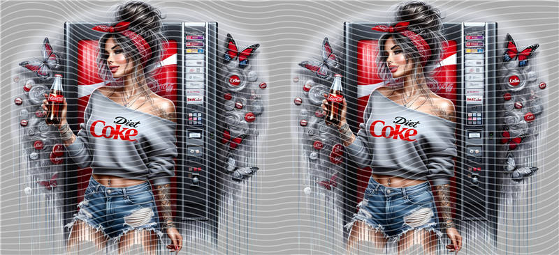 16oz Most popular-10035